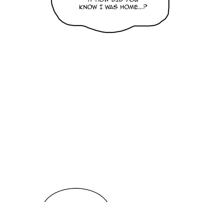 My Stepmom - Chapter 16 - Andromeda 11 page 90 hentai porn comic manga doujin